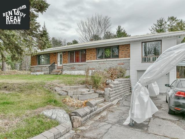 Property 232 Rue Des Cedres main img