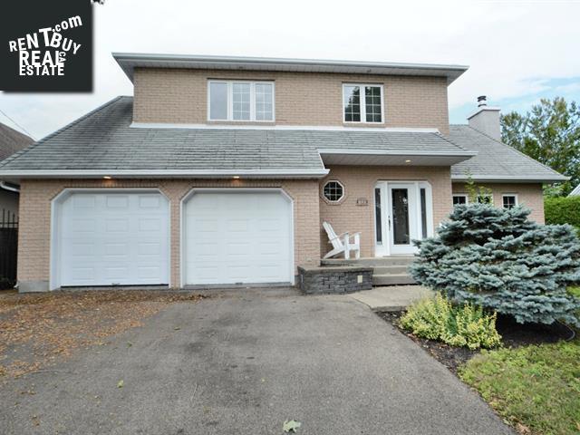 Property 840 Rue Des Sapins main img