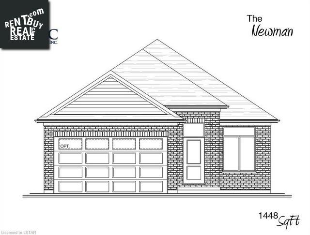 Property 20 Armstrong Street main img
