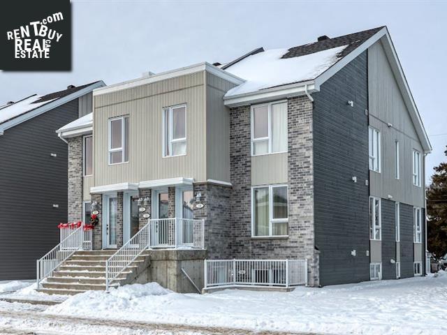 Property 1110-1114 Rue St-Viateur main img