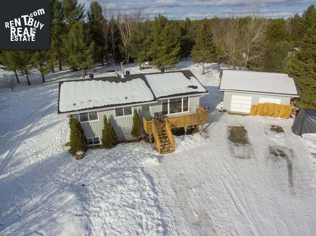 Property 2244 Fairgrounds Road main img