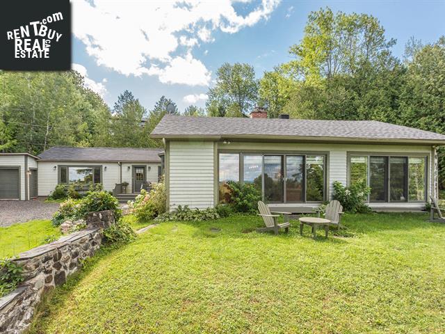 Property 25 Rue Rock Hill main img
