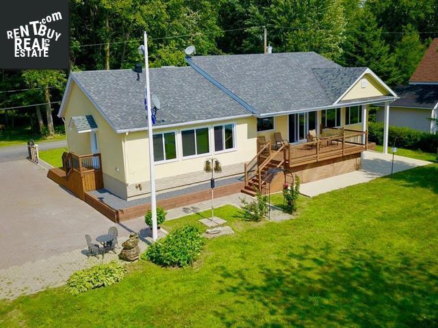 Property 810 Tsse Robillard main img
