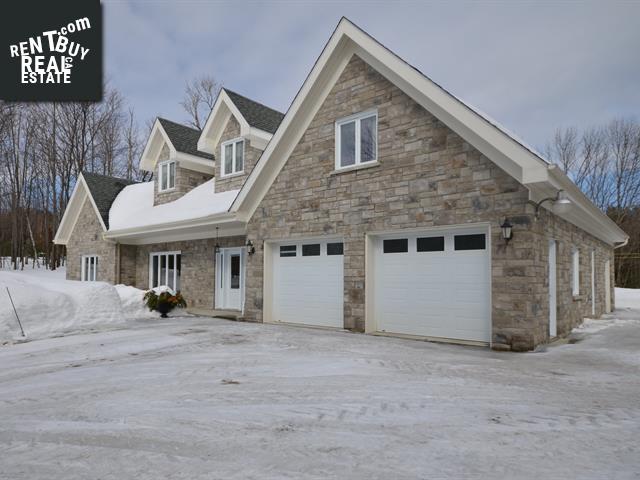 Property 317 Ch. Laurendeau main img