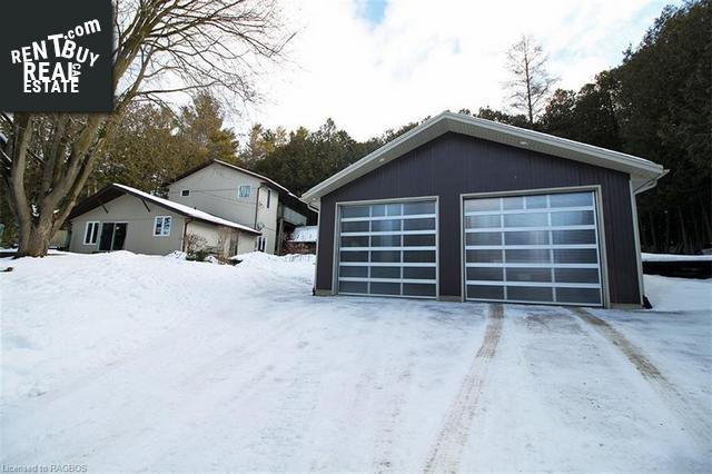 Property 149 Lake Rosalind Road 1 main img