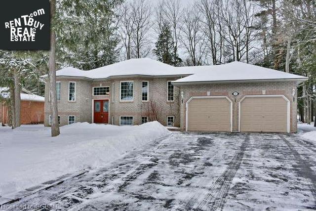 Property 22 Downer Crescent main img