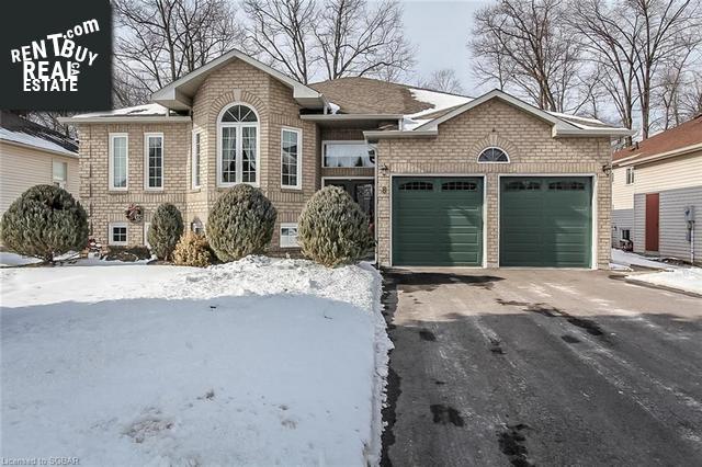 Property 8 Silver Birch Avenue main img