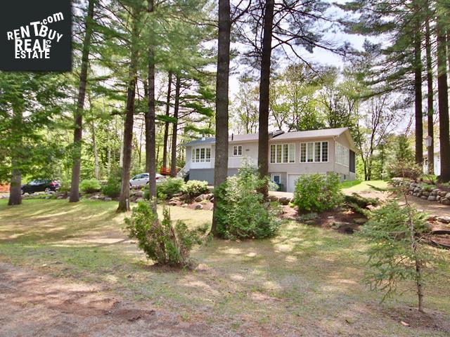 Property 4061 Rue Forest Hill main img