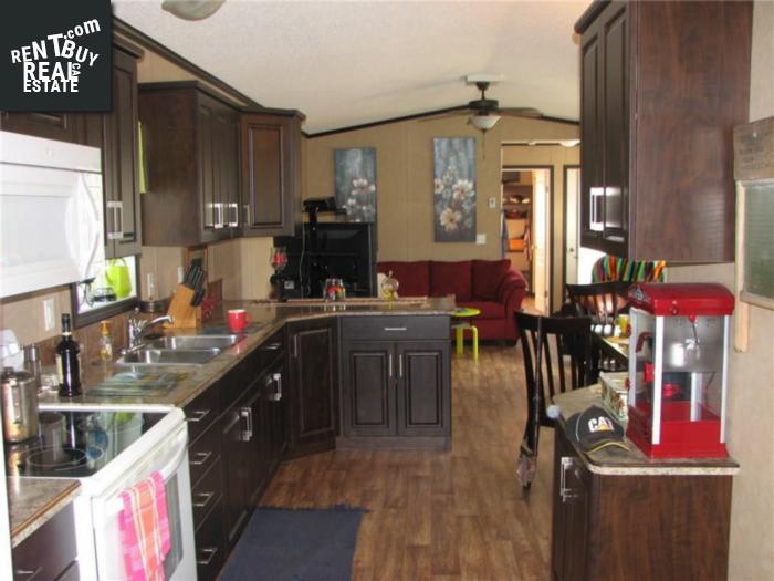 Property 57 Chimo Crescent main img