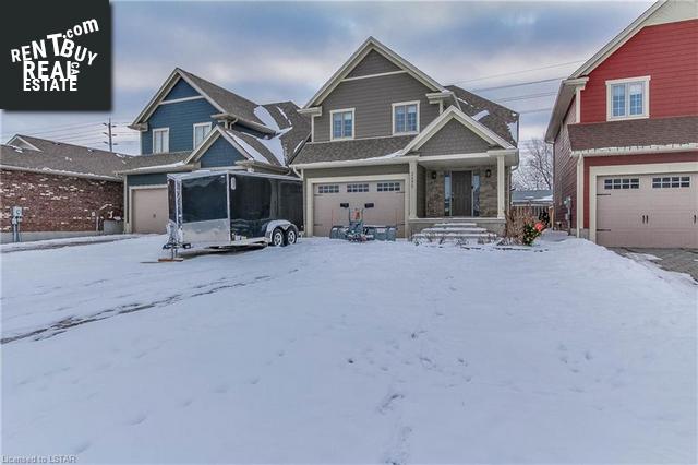 Property 2690 Devon Road main img