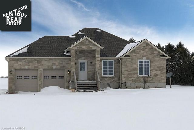 Property 031007 Sideroad 5 main img