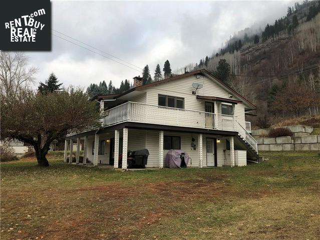 Property 1138 Pass Creek Road main img