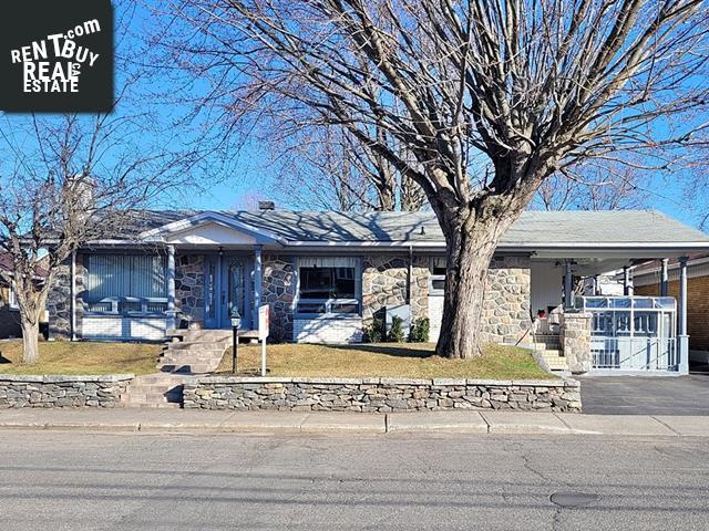 Property 488 Rue Turcotte main img