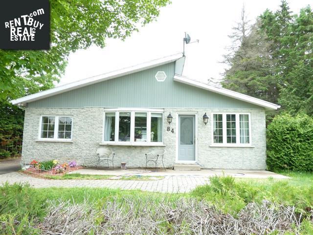 Property 84 Rue Leo main img