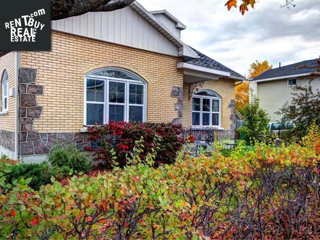 Property 227 Av. Leclerc main img