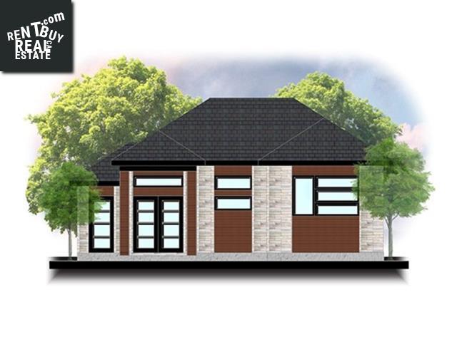 Property 762 Rue Du Hameau main img
