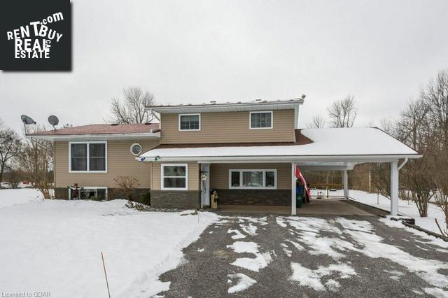 Property 21756 Loyalist Parkway main img