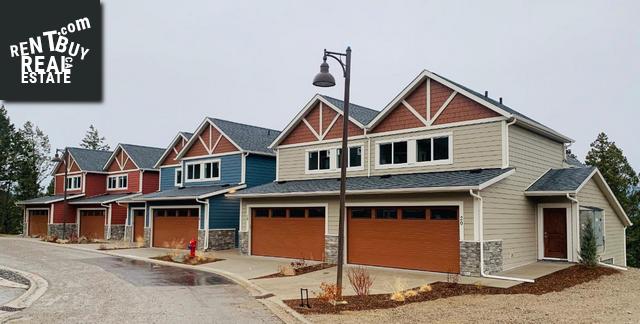 Property 20-1904 Pine Ridge Mountain Link main img