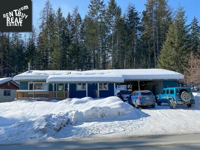 Property 215 Norton Avenue main img