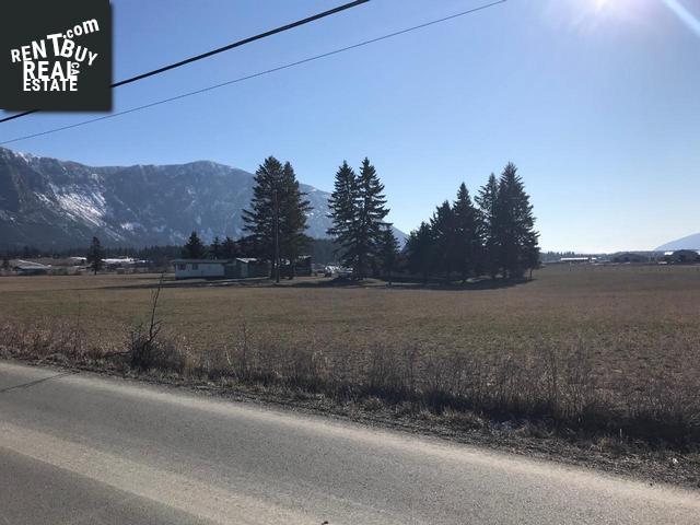 Property 3085 24th Street main img