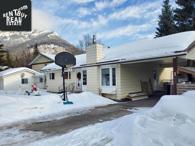 Property 1 Aspen Crescent main img