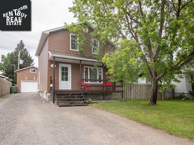 Property 341 13e Rue main img