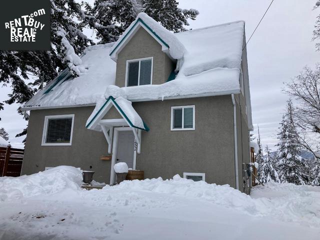 Property 252 106th Avenue main img
