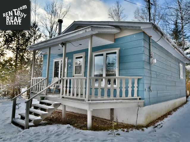 Property 231 Ch. Chaboillez E. main img