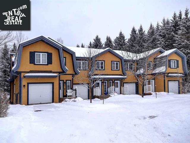 Property 174 Allee Borealis main img