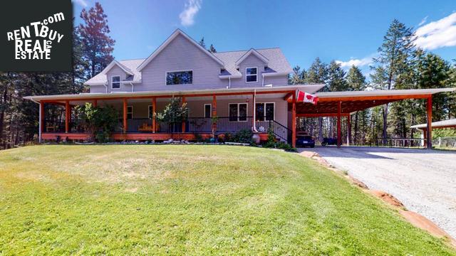 Property 2404 12th Avenue S main img