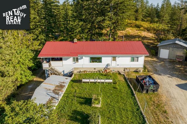 Property 2606 Lower Wynndel Road main img