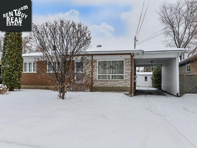 Property 227 Rue Viau main img