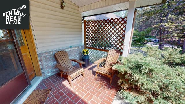 Property 1909 Mt Nelson Crescent img1