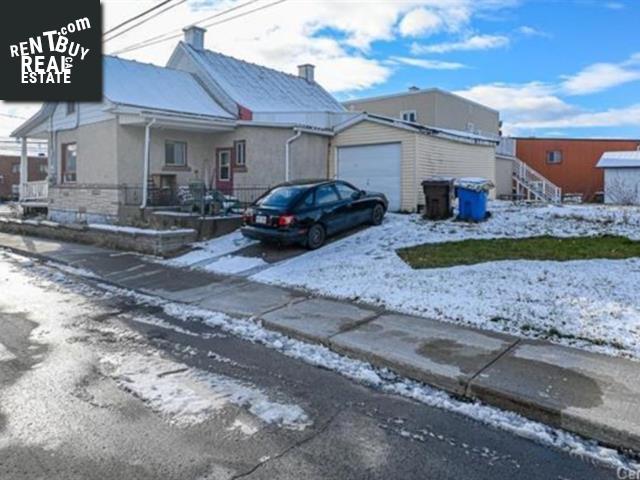 Property 255 14e Avenue main img