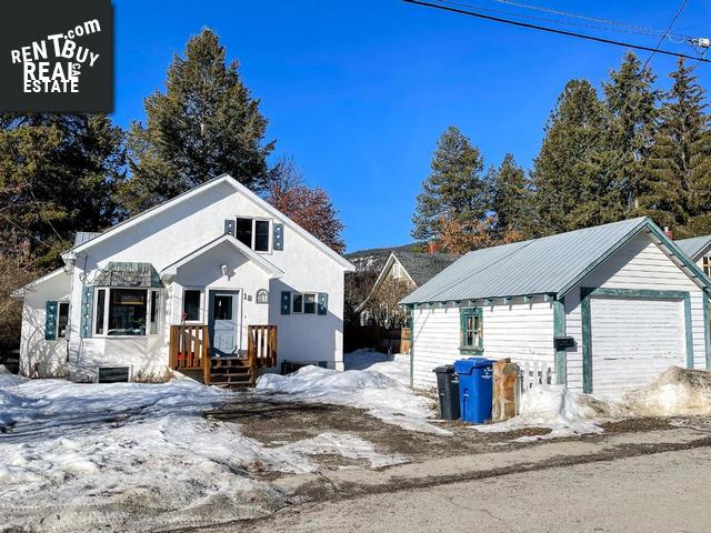 Property 18 101st Avenue main img