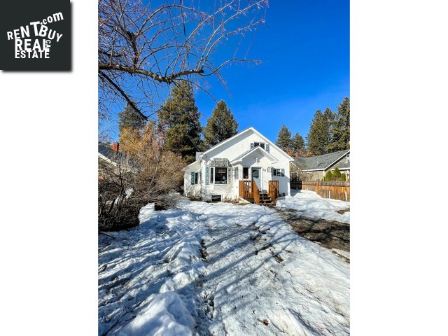 Property 18 101st Avenue img1