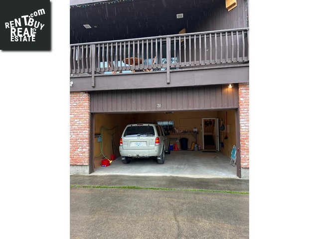Property 31-1691 Highway 3a img1