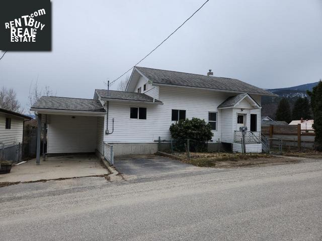Property 314 Fir Street main img