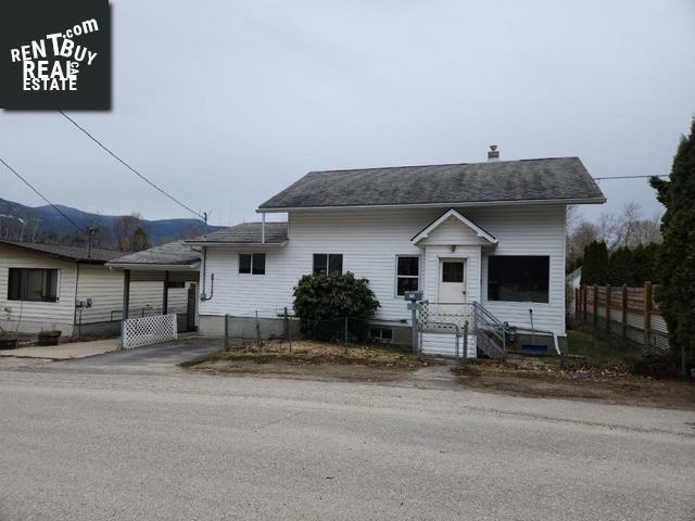 Property 314 Fir Street img1