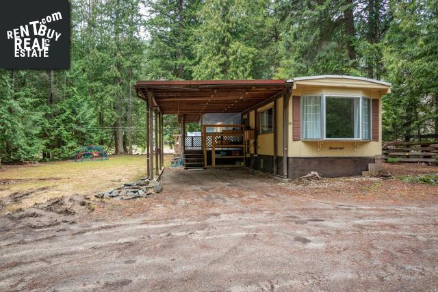 Property 2099 Loff Road main img