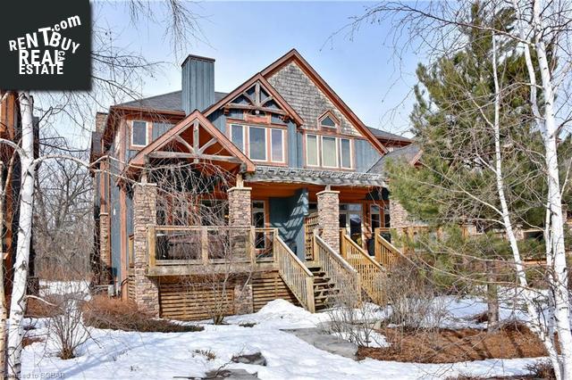 Property 214 Blueski George Crescent #50 main img