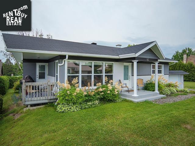 Property 83 Rue Notre-Dame main img