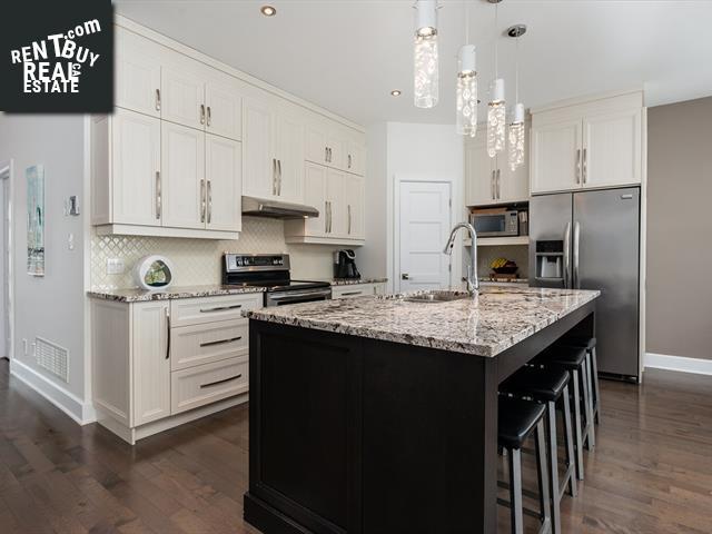 Property 1801 Rue De Beaulac main img