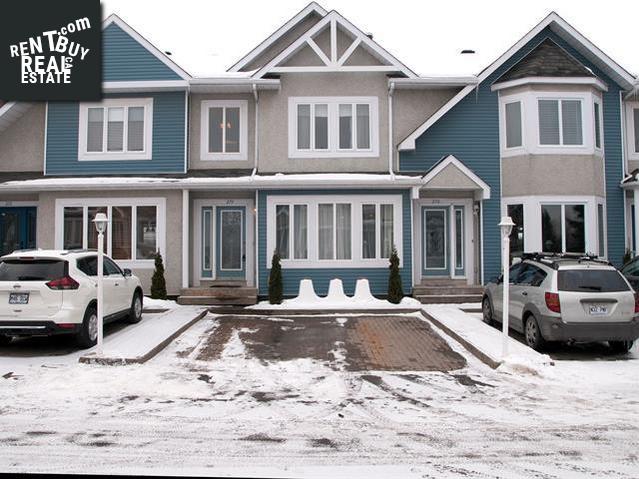 Property 274 Rue Foucher main img
