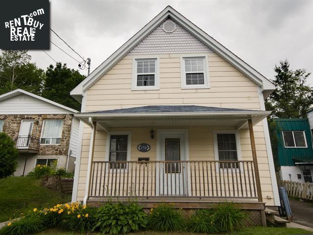Property 170 Rue St-Vincent main img