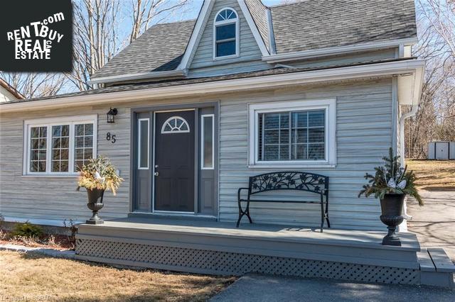 Property 85 Richard Street main img