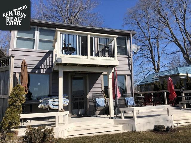 Property 494 Lower Spring Street main img
