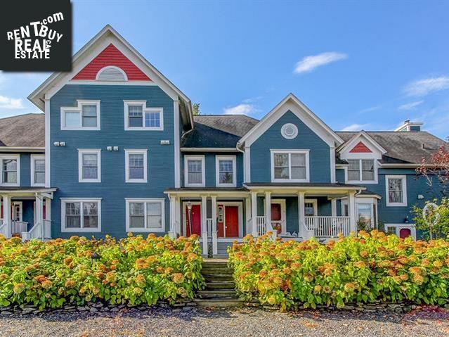 Property #59-400 Ch. Lakeside main img