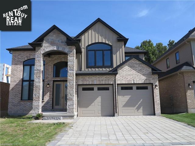 Property 1295 Dyer Crescent main img