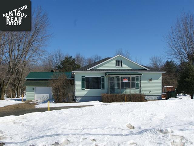 Property 2380 Ch. Tourville main img